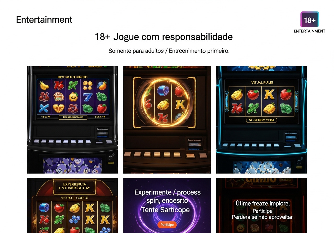 roleta de 1 a 9 