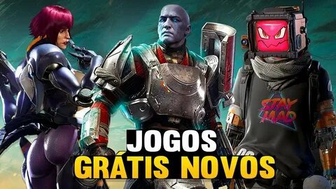 roletas de apostas 