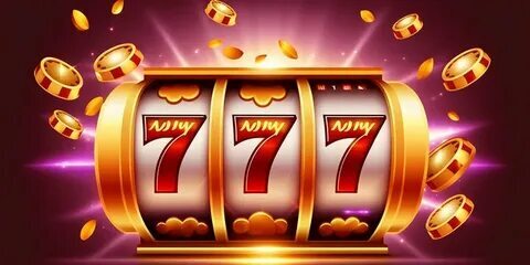 rtp de slots 