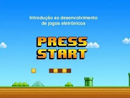 site de apostas lol 