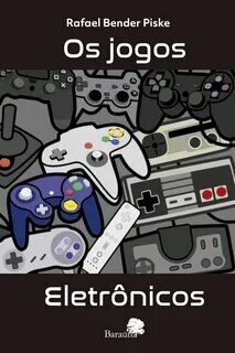 slot que mais paga na betano 