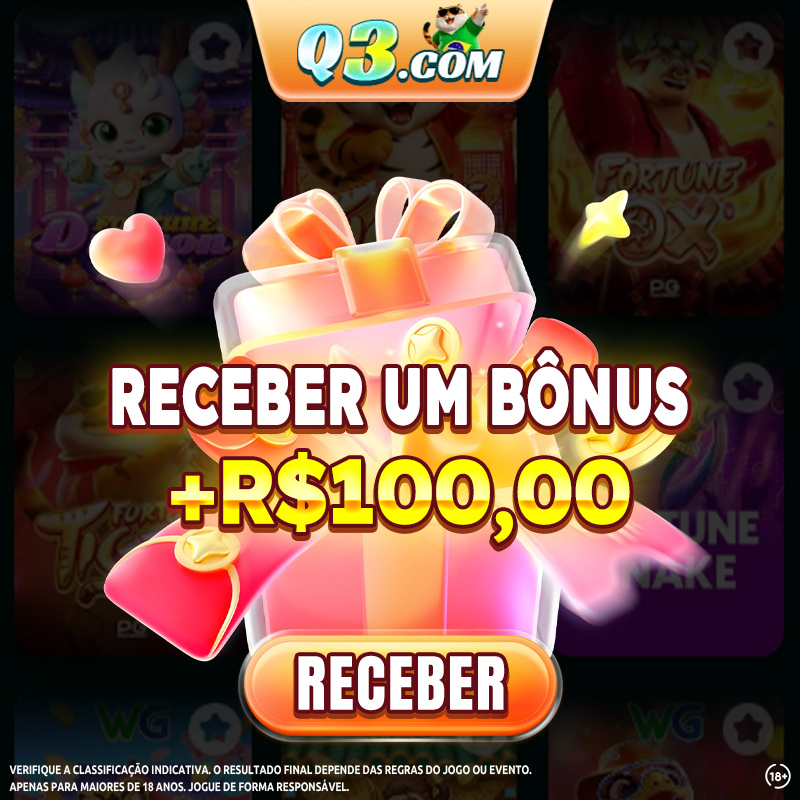 slots blaze 