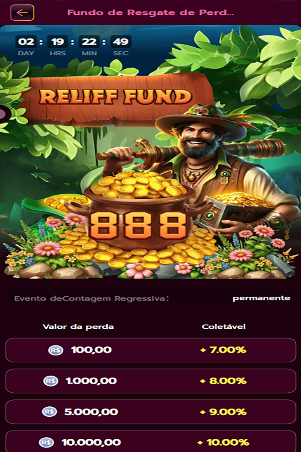 sp bet app 
