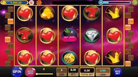 spribe mines game download apk 