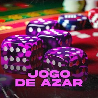 stake link 