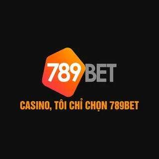stake plataforma de jogos 