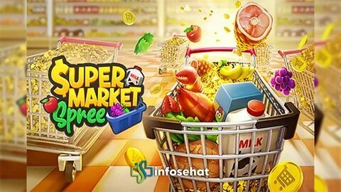 stake tem cashback 