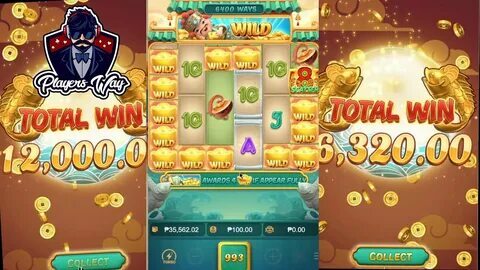 sweet bonanza and plinko 