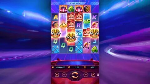 top 3 online blackjack casino 