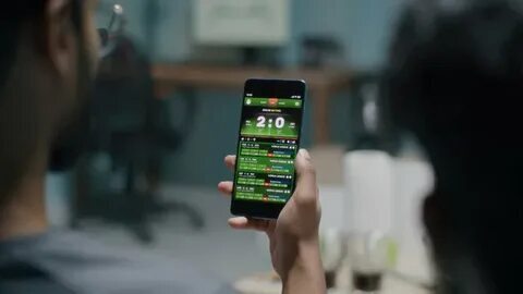 vai de bet e esportes da sorte mesmo dono 