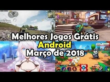 valor das apostas da mega sena 