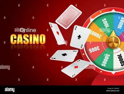 wild bandito buy spin 