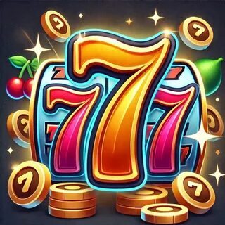 yesplay freebet 